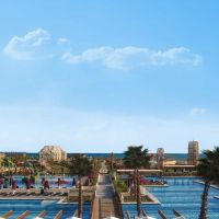 aska lara resort & spa