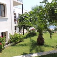 rosso verde hotel