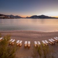 xanadu island bodrum