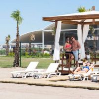 ramada resort lara