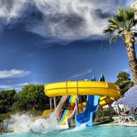 buyuk anadolu didim resort