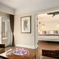 kempinski hotel barbaros bay bodrum