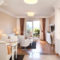sianji well-being resort