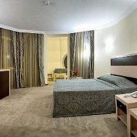 buyuk anadolu didim resort