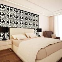 The Roxy Luxury Moon (ex. Aurum moon hotel)