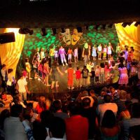 buyuk anadolu didim resort