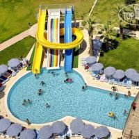 buyuk anadolu didim resort