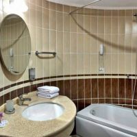 buyuk anadolu didim resort