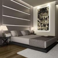 The Roxy Luxury Moon (ex. Aurum moon hotel)