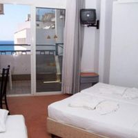 temple class hotel