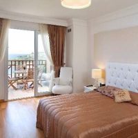 sianji well-being resort