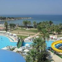 buyuk anadolu didim resort