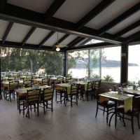 CACTUS MIRAGE FAMILY CLUB