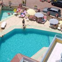 temple class hotel