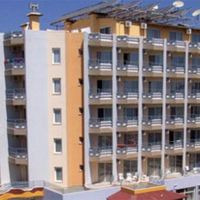 temple class hotel