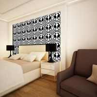 The Roxy Luxury Moon (ex. Aurum moon hotel)