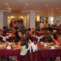 temple class hotel