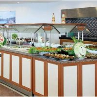 noa bodrum beach club