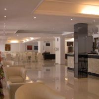 temple beach hotel