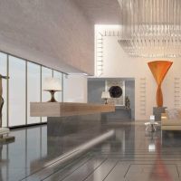 The Roxy Luxury Moon (ex. Aurum moon hotel)