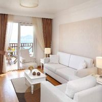 sianji well-being resort