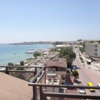 temple beach hotel