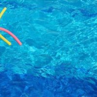 bodrum sky beach hotel