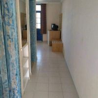 victoria resort hotel