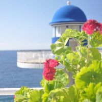 blue dreams resort & spa hv-1/5*