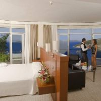 kervansaray bodrum resort hotel