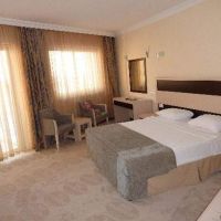 buyuk anadolu didim resort