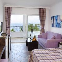 kadikale resort spa & wellness