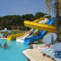 buyuk anadolu didim resort