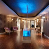 jumeirah bodrum palace