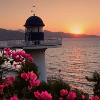blue dreams resort & spa hv-1/5*