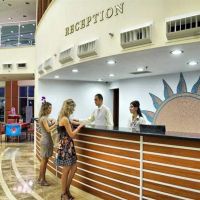 buyuk anadolu didim resort