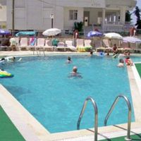 temple class hotel