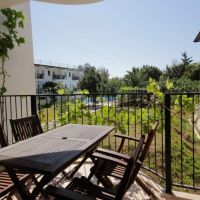 summer sun beach hotel
