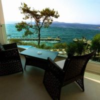 blue dreams resort & spa hv-1/5*