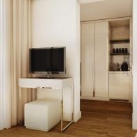 The Roxy Luxury Moon (ex. Aurum moon hotel)