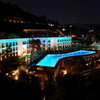 blue dreams resort & spa hv-1/5*