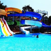 blue dreams resort & spa hv-1/5*