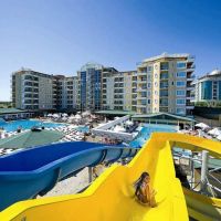 buyuk anadolu didim resort