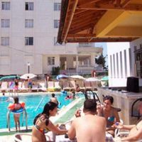 temple class hotel