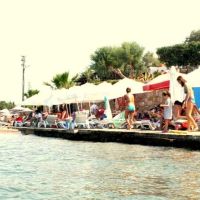 caliente bodrum resort