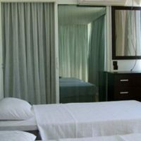 temple class hotel