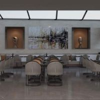 The Roxy Luxury Moon (ex. Aurum moon hotel)