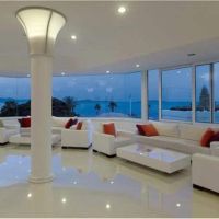 noa bodrum beach club