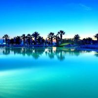 buyuk anadolu didim resort