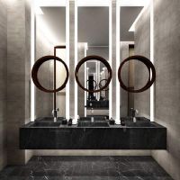 The Roxy Luxury Moon (ex. Aurum moon hotel)